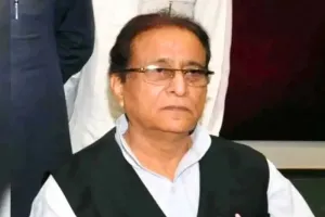 रामपुर : डूंगरपुर के एक और  मामले में आज शाम तक आ सकता है फैसला, आजम खां समेत आठ लोग हैं आरोपी