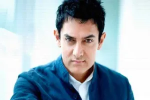 Aamir Khan Birthday : आमिर खान ने फिल्म 'यादों की बारात' से की करियर की शुरुआत, फिल्म इंडस्ट्री में ऐसे बनाई पहचान 