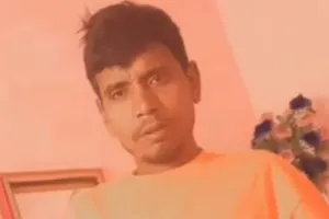 Etawah Suicide: जिंदगी से ऊबकर दो युवकों ने मौत काे लगाया गले...थोड़ी नोंकझोंक ने ले ली जान