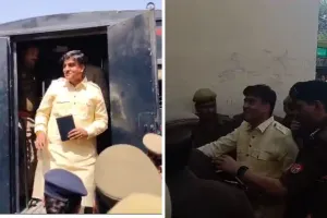 Kanpur: सपा विधायक इरफान सोलंकी को करना होगा और इंतजार; आगजनी मामले में आज नहीं आ सका फैसला