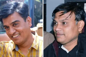 सपा विधायक इरफान व भाई रिजवान की कानपुर में 200 करोड़ की संपत्ति; पांच वर्षों में कमाए इतने करोड़...