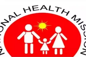 लखनऊ: सात हजार से अधिक नर्सों का ऑफर लेटर जारी, इस निर्देश पर भी देना होगा ध्यान