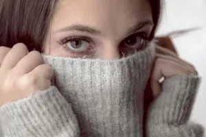 आंखें हैं कुदरत का अनमोल तोहफा, इनकी ऐसे करें हिफाजत 