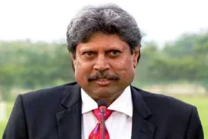 कुछ खिलाड़ियों को तकलीफ होगी तो होने दो, देश से बढ़कर कोई नहीं, कपिल देव ने दिया बयान