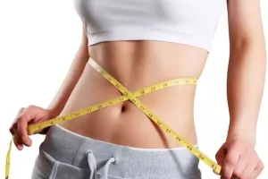 आप भी करना चाहते हैं अपना वजन कम, अपनाएं ये आसान तरीके