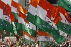 गुजरात: अधिवेशन से पूर्व संगठन, चुनाव की तैयारियों समेत विभिन्न मुद्दों पर मंथन करेगी कांग्रेस कार्य समिति 