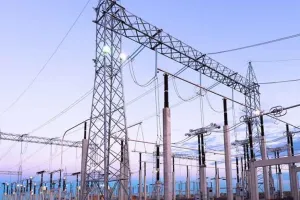 Kanpur: शहर में इन दो दिनों तक नहीं जमा होंगे कैश बिजली के बिल; बिलिंग सिस्टम के उच्चीकरण कार्य के चलते होगी परेशानी