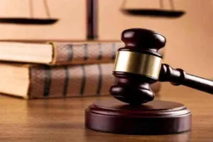 काशीपुर: हत्या के प्रयास का आरोपी साक्ष्यों के अभाव में दोषमुक्त