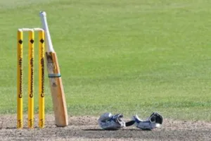 Cricket Championship: प्रथम राज्य स्तरीय जीसीआरजी क्रिकेट चैंपियनशिप में पवन ने दिलाई सीएएल को शानदार जीत