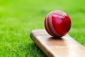 21st Babu Banarasi Cricket League: फॉरेंसिस क्लब, चौहान स्पोर्टिंग और पार्थ अकादमी ने दर्ज की दमदार जीत