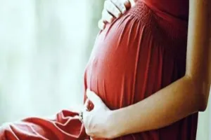  लखनऊ निजी केंद्रों से अल्ट्रासाउंड के लिए पीएचसी से भी मिलेगा ई-वाउचर