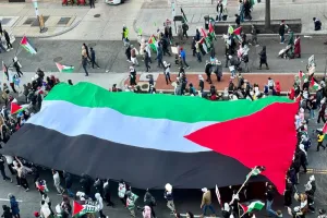 अगर इससे फर्क नहीं पड़ता तो विरोध क्यों?