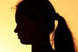 बाराबंकी: रिश्ता टूटने से आहत युवती ने खाया जहरीला पदार्थ, हालत गंभीर