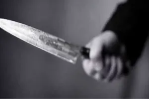 रुद्रपुर: सिडकुल के सुपरवाइजर पर चाकुओं से हमला