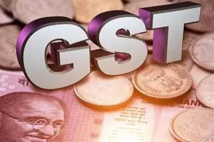 Kanpur: ऑनलाइन कारोबार पर लगे अंकुश, इन चीजों पर पांच फीसदी हो जीएसटी; कारोबारियों ने सरकार से की ये मांग...