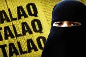 Kanpur: डेढ़ लाख रुपये व मोटरसाइकिल न मिलने पर दिया तीन तलाक; महिला ने ननदोई पर लगाया छेड़छाड़ व अश्लीलता का आरोप