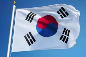 अलग हुई पार्टियां दक्षिण कोरिया की दो-पक्षीय प्रणाली को तोड़ सकती हैं 