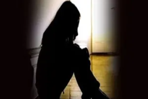 चंपावत: चाचा ने नाबालिग भतीजी से किया दुष्कर्म, जेल भेजा 