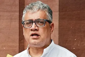 डेरेक ओब्रायन ने कहा- हम चाहते हैं कि लोकसभा चुनाव सुप्रीम कोर्ट की निगरानी में हों