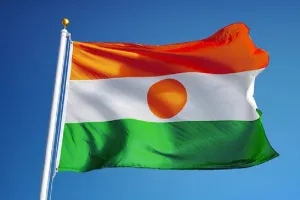 नाइजर के सैन्य शासकों ने कहा- देश में अमेरिकी सैनिकों के रहने का अब औचत्य नहीं 
