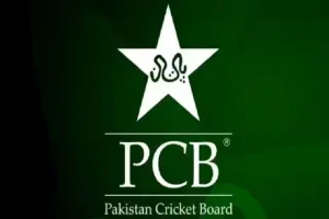 लाल गेंद और सफेद गेंद प्रारूप के लिए अलग-अलग विदेशी कोच नियुक्त करेगा पीसीबी