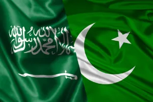 नकदी संकट से जूझ रहा पाकिस्तान, सऊदी अरब ने दिया मदद करने का भरोसा 