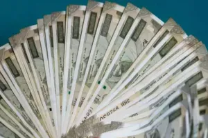 NHM: वेतन मिलने की तारीख बदली, कर्मचारियों को इस महीने 20 को मिलेगा पैसा