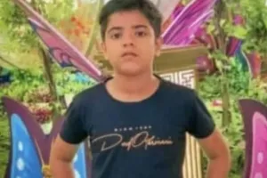 Auraiya: ट्रॉली बैग में मिला अपहृत बच्चे का शव; पुलिस से मुठभेड़ में आठ आरोपी हुए गिरफ्तार, इसलिए किया था अपहरण... 