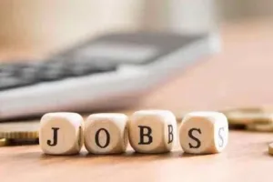 Jobs 2024: भारत इलेक्ट्रॉनिक्स लिमिटेड में कई पदों पर निकली वैकेंसी, जल्द करें आवेदन  