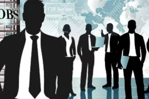 Bank Of India ने कई पदों पर निकाली वैकेंसी, जल्द करें आवेदन