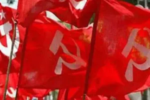 भाकपा माले ने बिहार की तीन लोकसभा सीट पर अपने उम्मीदवारों के नामों का किया ऐलान 