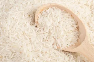 देश-विदेश में बासमती चावल से भी पहचाना जाएगा मुरादाबाद