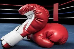 इटली में पेरिस ओलंपिक कोटा हासिल करने की कोशिश करेंगे भारतीय मुक्केबाज 