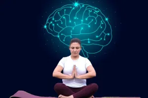 आप भी माइंड को बनाना चाहते हैं शार्प, ब्रेन को बूस्ट करने के लिए करें ये काम 