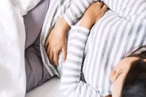 Kanpur: महिलाओं में यह समस्या बन रही बांझपन की वजह; अनदेखी करना पड़ सकता भारी, जानें लक्षण