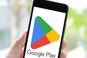 Google प्ले स्टोर पर भारतीय ऐप फिर से होंगे बहाल, अश्विनी वैष्णव ने दी जानकारी 