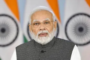 हम मॉस्को में हुए जघन्य आतंकवादी हमले की कड़ी निंदा करते हैं: PM मोदी  