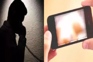 Kanpur News: अधिवक्ता को आया अनजान नंबर से अश्लील वीडियो कॉल; महिला के खिलाफ दर्ज हुई रिपोर्ट  