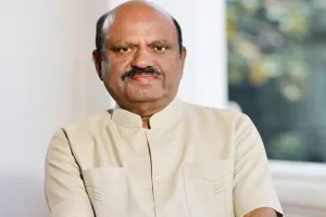 पश्चिम बंगाल: राज्यपाल बोस ने विधायकों, मंत्रियों के वेतन में वृद्धि से जुड़े दो विधेयकों को दी मंजूरी 