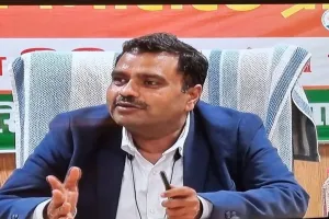 World TB Day: राजा की बुराई के नाम से जानी जाती थी टीबी, जन सहभागिता से राजरोग अब खात्मे की ओर