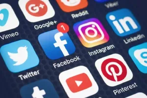 Lok Sabha Election 2024 : भारत के चुनाव पर दुनिया की नजर, अमेरिकी सीनेटर सोशल मीडिया कंपनियों से तैयारी के बारे में पूछा