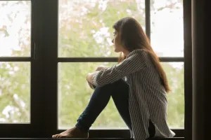 अकेले हैं तो क्या गम है...ऐसे रखें अपने मेंटल हेल्थ का ख्याल