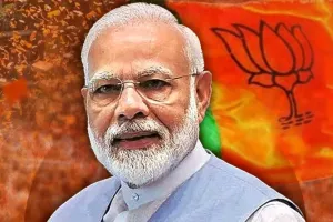 Lok Sabha Elections 2024: PM मोदी आज बेंगलुरु और चिक्कबल्लापुर में करेंगे चुनाव-प्रचार 