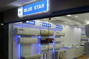 ब्लू स्टार ने लॉन्च की 60 से 600 लीटर तक के डीप फ्रीजर की नई रेंज, जानिए डिटेल्स