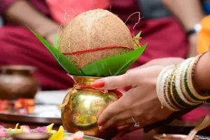 समाप्त होने वाला है खरमास, जानिए कब से शुरू होंगे मांगलिक कार्य-ये हैं श्रेष्ठ लग्न  