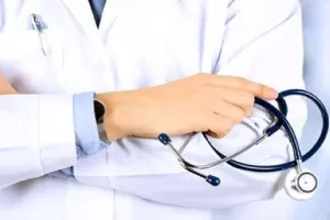 अल्मोड़ा: आचार संहिता के फेर में लटक गई चिकित्सकों की तैनाती 