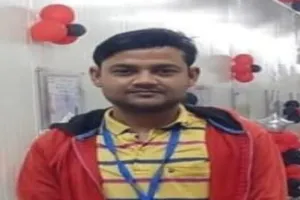 बहन की शादी के मंडप में भाई का Murder, गिफ्ट में देना चाहता था LED-नाराज भाभी ने करवा दिया कांड