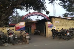 लखनऊ: संदिग्ध परिस्थितियों में बुजुर्ग महिला की मौत, दामाद और पोते ने एक दूसरे पर लगाया Murder का आरोप  