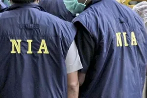 UP समेत बिहार में NIA की छापेमारी, इस मामले में मिले आपत्तिजनक दस्तावेज 