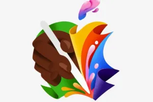 अब आप भी ले सकते हैं कम पैसे में Apple का नया iPad, धमाकेदार फीचर्स के साथ